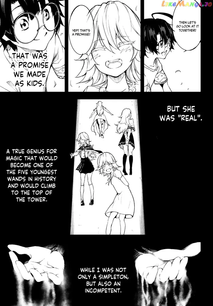 Wistoria: Wand and Sword Chapter 1.1 image 24_optimized